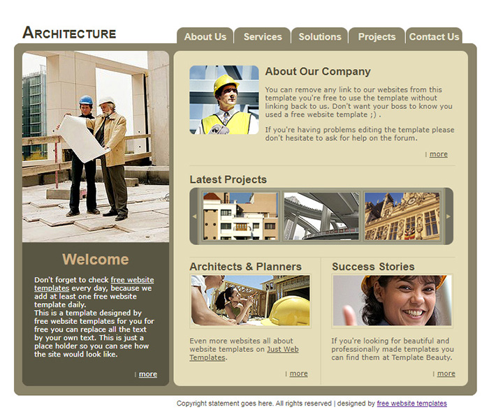 free-architecture-website-template-free-website-templates-html5-css-templates-open-source