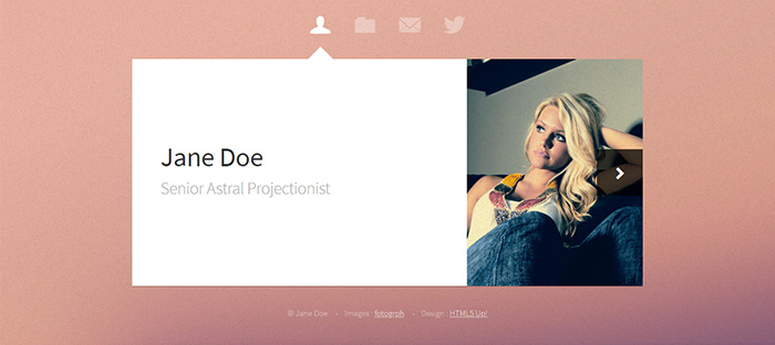 Free OnePage Website Template Free Website Templates HTML5 CSS Free OnePage Website Template Free Website Templates HTML5 CSS