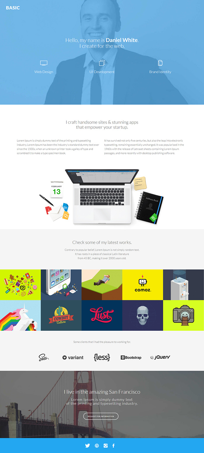 free-aircv-website-template-free-website-templates-html5-css