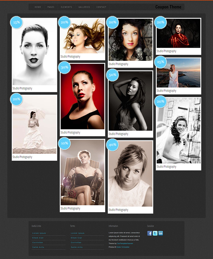 free-coupon-website-template-free-website-templates-html5-css
