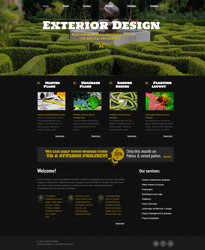 free-love-birds-website-template-free-website-templates-html5-css
