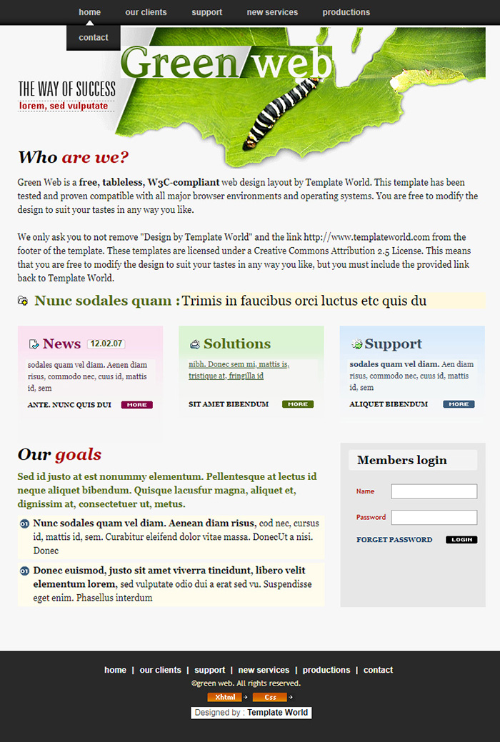 free-green-web-website-template-free-website-templates-html5-css