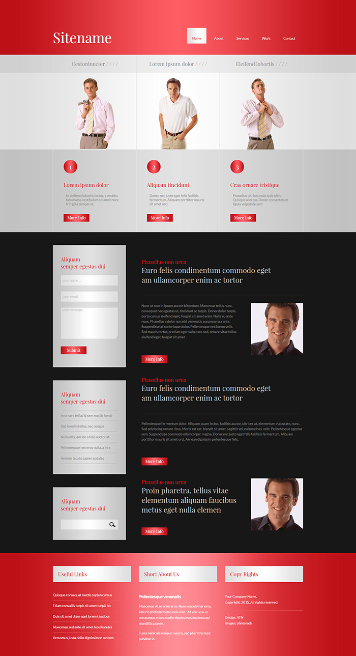 Free HTML 31 Website Template Free Website Templates HTML5 CSS Free HTML 31 Website Template Free Website Templates HTML5 CSS