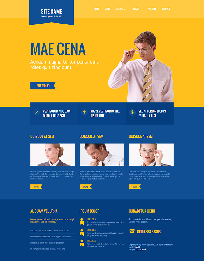 Free Vintage Website Template Free Website Templates HTML5 CSS Free Vintage Website Template Free Website Templates HTML5 CSS