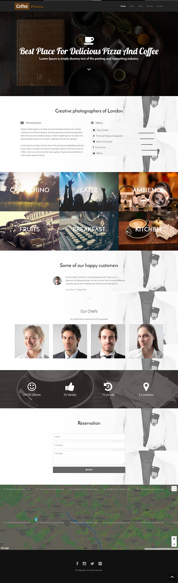 free-cream-of-the-crop-website-template-free-website-templates-html5